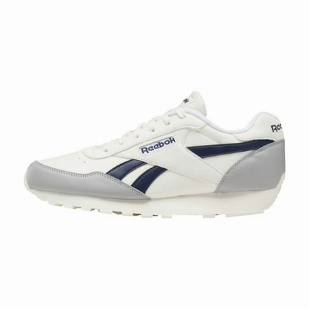 Reebok Men's Rewind Run Shoes
