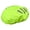 Color:Fluorescent Yellow, variant on Mountain Bikes Helmets Rain Cover with Reflectives Strips Waterproofs Bicycles Helmets Cover Breathable Cyclings Helmets Cover