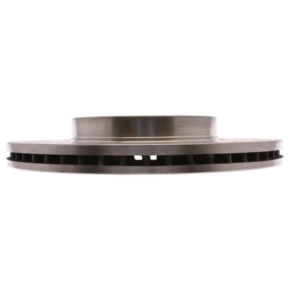 Raybestos 982487R BPI982487R BRAKE ROTOR Fits select: 2018-2023 SUBARU CROSSTREK, 2017-2023 SUBARU IMPREZA