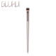 thumbnail image 2 of Sombra de ojos, regalos para mujeres 1 pieza de madera cosmética para cejas, sombra de ojos, juegos de brochas de maquillaje, herramientas, brocha de maquillaje, 2 of 4
