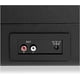 thumbnail image 2 of Tocadiscos Bluetooth Victrola Journey Negro Victrola VSC-400SB-BLK, 2 of 3