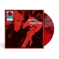 thumbnail image 2 of Tom Petty & Heartbreakers - Long After Dark (Walmart Exclusive) - Music & Performance - Vinyl [Exclusive], 2 of 3