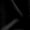Black, variant on Women's Zip Up Hoodies Oversized Fleece Long Tunic Y2K Sweatshirts Casual Long Sleeve 2025 Fall Hoodie Jacket Coat (Dark Blue, S)