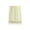 Yellow, variant on Extra Large Bath Towel, 28.34 X 12.6 Inches, 100% Cotton Super Soft and Highly Absorbent, Quick Dry Machine Washable Plush Towel for Hotel Spa, Gym, Bathroom, Travel, Everyday Use