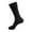 A, variant on Mens Socks, Mens Dress Socks Autumn Winter Men's Mid Tube Solid Color Cotton Business Socks for Men A L