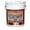 Natural Cedar, variant on Ready Seal 520 Exterior Stain and Sealer for Wood, 5 Gallon, Redwood