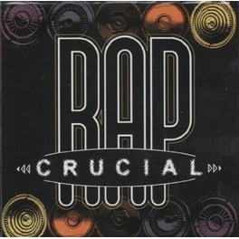 Various Artists - Hi Power Book 5 / Various - Rap / Hip-Hop