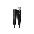 thumbnail image 4 of Hosa Economy Microphone Cable - XLR3F to XLR3M, 10', 4 of 4