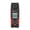 TA630A, variant on Digital Light Meter Illuminance Lux Meter Record LCD 0~200,000 Measurement Range Flexible Sensor Light Tester TA630A/TA630B