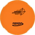 Innova Discs Star Mamba Disc Golf Distance Driver - Walmart.com