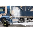 thumbnail image 4 of Hidrolavadora Agua Caliente Y Vapor Karcher Hds 12/18-4 S Kärcher KARCHER, 4 of 4
