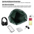 thumbnail image 2 of 6-Piece Waterproof Dry Bag Set Outdoor Swimming Rafting Kayak Hiking Sailing Canoe Rowing Bag Set, 2 of 8