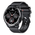 thumbnail image 1 of smart watch, 1 of 5