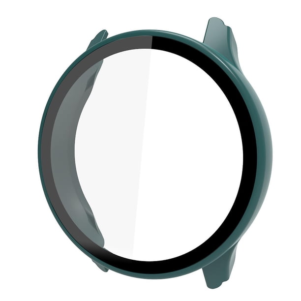 Protector de pantalla para reloj Move Trend, película templada, carcasa protectora todo incluido