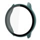 thumbnail image 1 of Protector de pantalla para reloj Move Trend, película templada, carcasa protectora todo incluido, 1 of 5