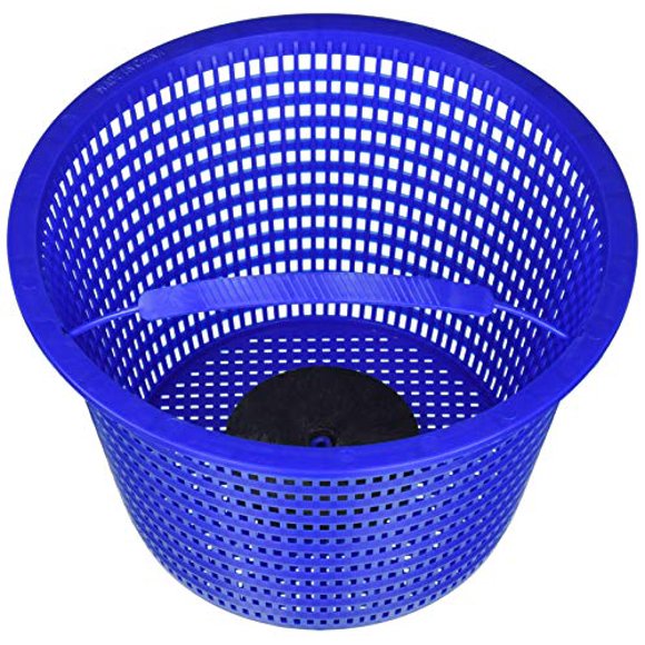 Pooline Products B-9 Basket for Hayward SP1070E Skimmer