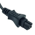 thumbnail image 4 of NEW Genuine FSP 12V 5A 60W Switching Power Adapter FSP060-DHAN3 - 4Pin Plug, 4 of 7