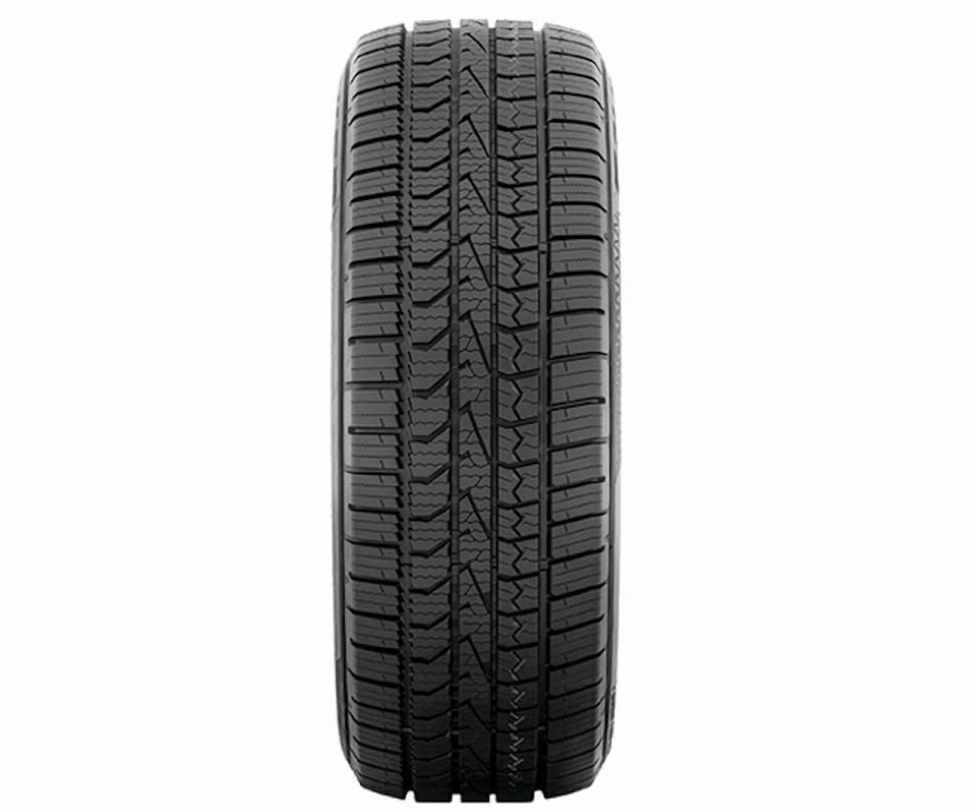 Falken Aklimate 265/50R20XL 111V Pneu