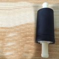 thumbnail image 2 of 3X for Fuel Filter 6C5-24251-00-00 F40 F50 F60 T50 T60 F70 F75 F90, 2 of 5