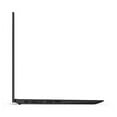 thumbnail image 2 of Lenovo 20KH002RUS ThinkPad X1 Carbon Laptop, 14", 2 of 5