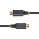 thumbnail image 4 of Cable HDMI StarTech.com de alta velocidad, 1,8 m, 4K, 60 Hz/1440p, 144 Hz, 4 of 9