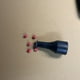 thumbnail image 4 of Botella con Bolitas de Sorteo para billar Diversiones Bago Uso Rudo, 4 of 4