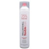 Paul Mitchell Flexible Style Super Clean Spray 12.5 oz. 25% More Free