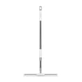 thumbnail image 2 of Kiplyki Deals Retractable Floor Squeegee Perfect for Shower Bathroom Kitchen Home Tile Pet Hair Floor Glass Window Water Foam Cleaning, 2 of 5