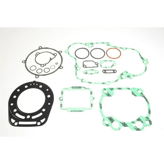 Athena Complete Gasket Kit w/o Oil Seals (P400250850500)