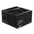 thumbnail image 3 of FUENTE GIGABYTE UD1000GM PG5 1000W 80PLUS GOLD, 3 of 5