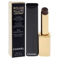 thumbnail image 3 of Lápiz labial Rouge Allure Lextrait - 874 Rose Imperial de Chanel para mujer - Lápiz labial de 0,07 oz (recargable), 3 of 3