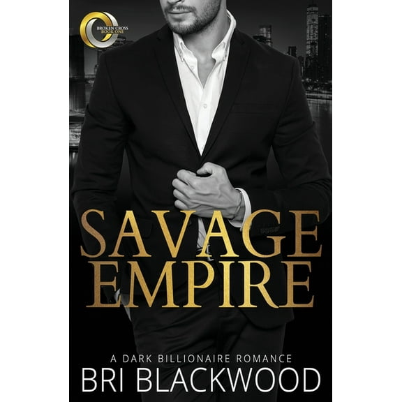 Savage Empire, (Paperback)