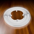 thumbnail image 2 of Bicycle Bike Spoke Protector Disc Brake Cassette Flywheel Hubs Protection Cover, 2 of 9