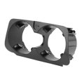 thumbnail image 3 of Car Center Console Water Cup Holder For Benz C-class W205 E-w213, 3 of 4