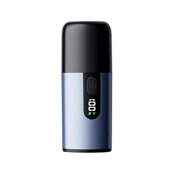 Nose Hair Trimmer Ear Face Neck Eyebrow Hair Mustache Beard Trimmer Shaver ,β ыб