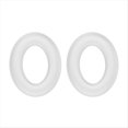 thumbnail image 1 of Almohadillas de Repuesto para Auriculares SonoFlow de Silicona, Color, 1 of 5