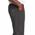 thumbnail image 4 of Eddie Bauer Men’s Lightweight Tech Pant, 4 of 5