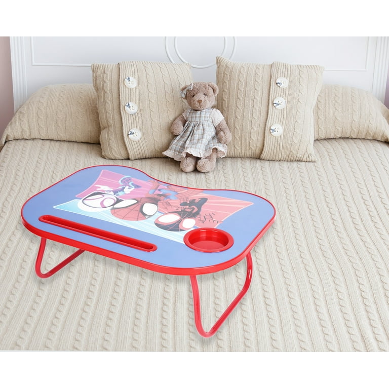 Imoshion Reistafel Met Tablethouder Voor Kinderen** Aanbieding bij