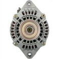 thumbnail image 3 of ACDelco Gold 335-1171 Alternator Fits select: 1992-1995 HONDA CIVIC, 3 of 4