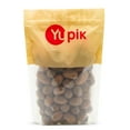 thumbnail image 1 of Yupik Pacanes en Coque, 1Kg, 1 of 3