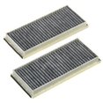 thumbnail image 4 of ATP Automotive RA-16 Carbon Activated Premium Cabin Air Filter, 4 of 4