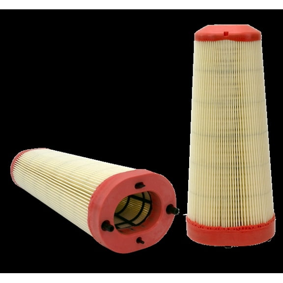 Genuine Wix Air Filter