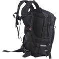 thumbnail image 1 of VEEKI Motorcycle Helmet Backpack Weatherproof Cycling Helmet Storage Bag051001, 1 of 5