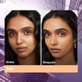 thumbnail image 4 of Base de maquillaje Maybelline Superstay Lumi Matte tono 310, 40 ml, 4 of 4