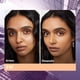 thumbnail image 4 of Base de maquillaje Maybelline Superstay Lumi Matte tono 310, 40 ml, 4 of 4