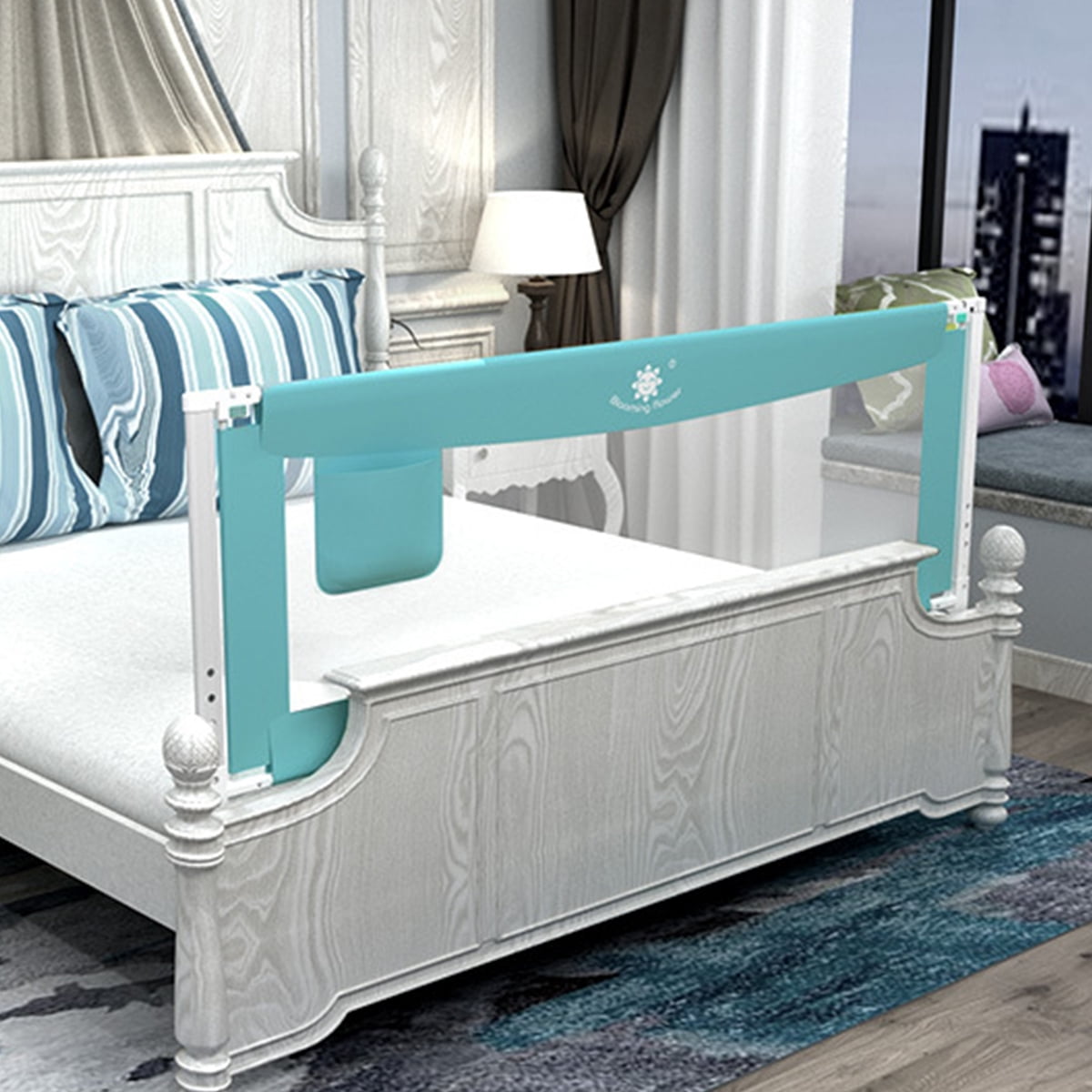 toddler floor bed with rails full size toddler floor bed with rails full size
