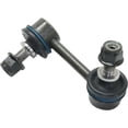 thumbnail image 6 of Geelife Sway Bar Links Set of 2 Front Driver & Passenger Side LH RH For Acura RL Pair, 6 of 12