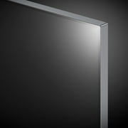 LG 77 Class 4K UHD OLED Web OS Smart TV with Dolby Vision G3 Series - OLED77G3PUA