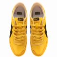 thumbnail image 4 of 999 New Onitsuka Tiger SERRANO sports men shoes low cut 6 colors[classic retro], 4 of 5