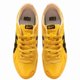 thumbnail image 4 of 999 New Onitsuka Tiger SERRANO sports men shoes low cut 6 colors[classic retro], 4 of 5